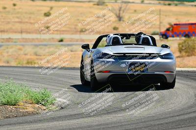 media/Jun-28-2025-Speed Ventures (Sat) [[42b060a0d4]]/3 Green Group/Session 4 Turn 4/